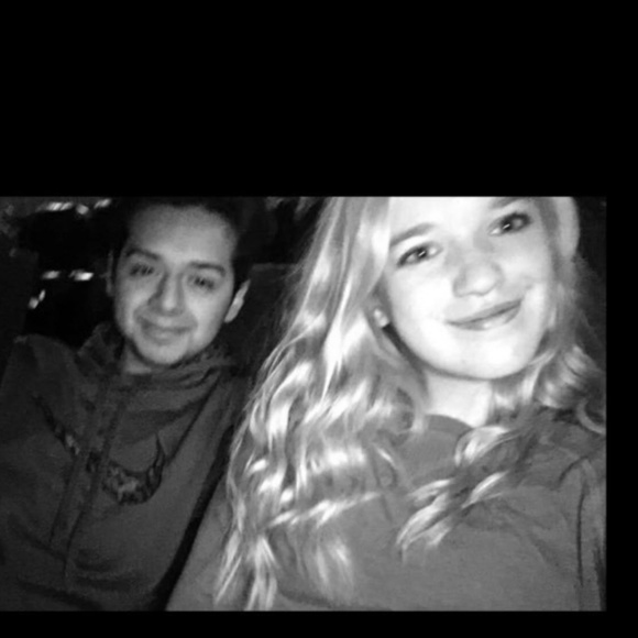 Meet your Posher, Ivannightowl - Picture 1 of 1